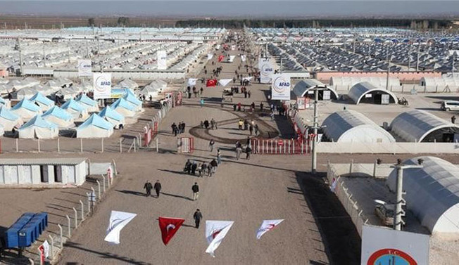 İçişleri Bakanlığı'ndan 'istisnai vatandaşlık' açıklaması