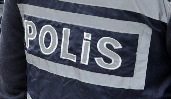81 ilde 'Bandrol 4 Operasyonu'