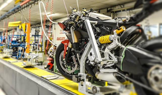 1.5 milyar euroluk satışa sendika engeli