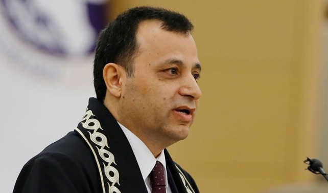 'O fotoğraf gerçeği yansıtmıyor'