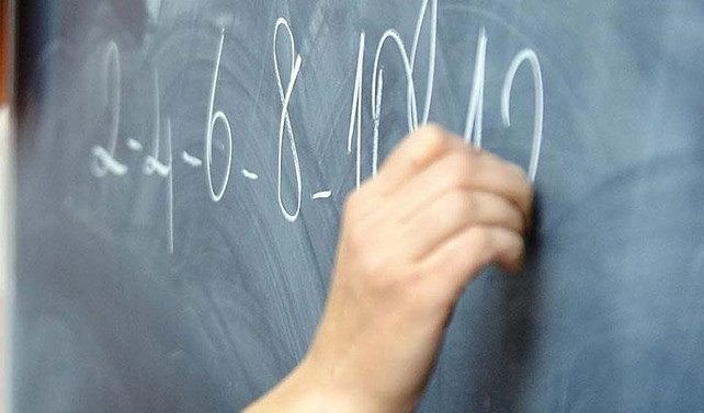 50 öğretmenin ataması durduruldu