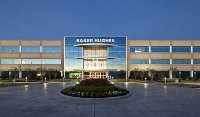 Baker Hughes, Türkiye'deki etkinliğini artıracak
