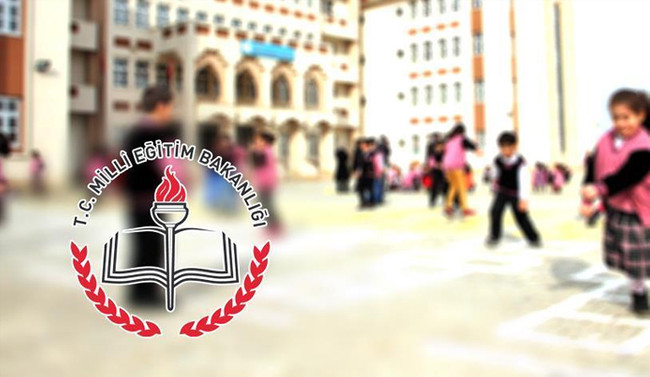 Okullaşma oranı yüzde 82,5 oldu