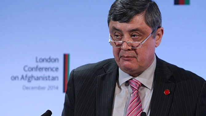 ABD, Afganistan'da önceki yönetimin hatalarına düşüyor