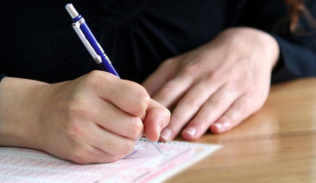 YÖK'ün 'tercih anketi' sonuçlandı