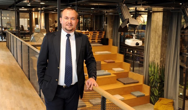 Sanayici için bin teknik eleman yetiştirecek