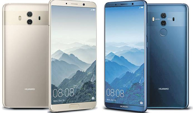 Zeki Telefonlar Geliyor Tekno Trend Haberleri