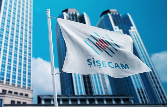 Şişecam, rakipleriyle arayı açacak yatırıma başlıyor