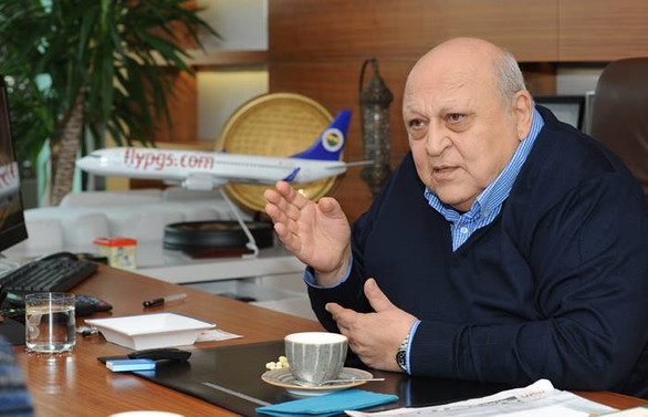 AVM'lerde deniz bitti bu yıl indirimde ezber bozulacak