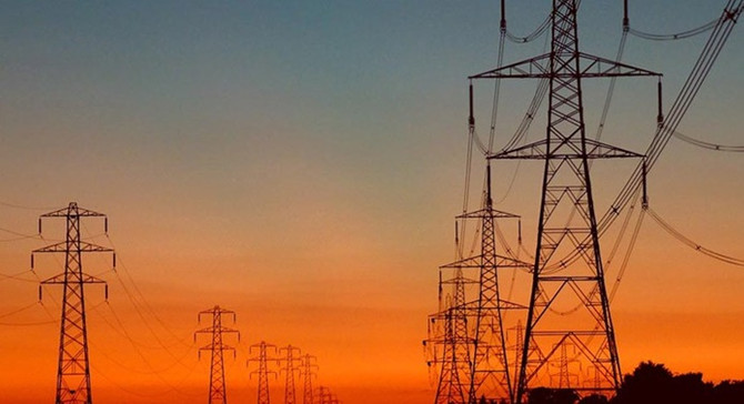 Elektrikte serbest tüketici sayısı aralıkta azaldı