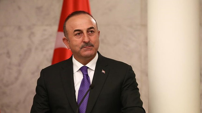 Rusya ve İran Esed rejimini durdurmalıdır
