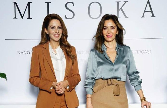 ‘Macunsuz’ diş fırçası getirdi, ilk hedef 1 milyon adet satış