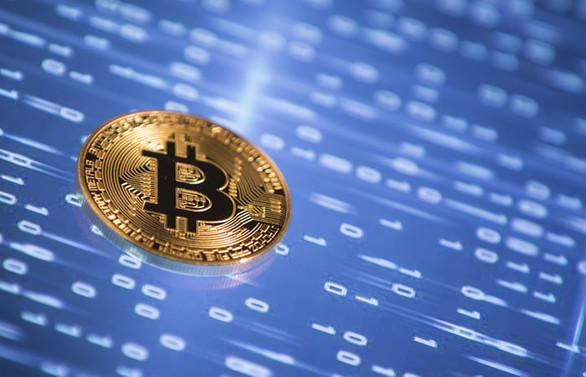 Bitcoin'de kimçi primi büyüdü