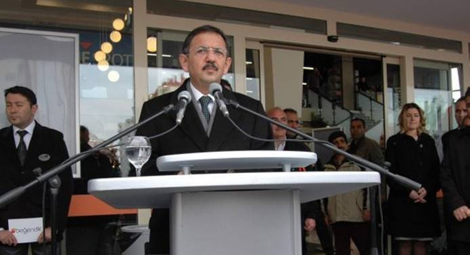 Mehmet Beğendik hayatını kaybetti