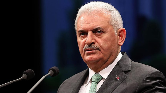 Yargıda reform Meclis'e getirilecek