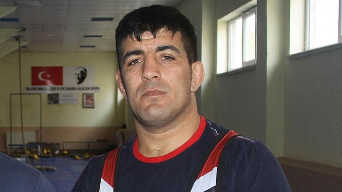 Gençlik ve Spor Bakanlığından soruşturma