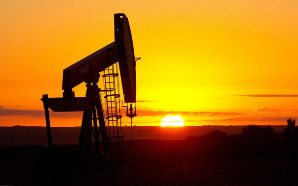 ABD'nin petrol stokları azaldı