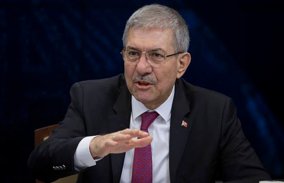55 bin sağlık personeli alınacak