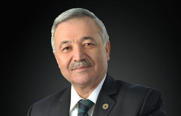İTO, danışmanlığı tek ofiste topladı