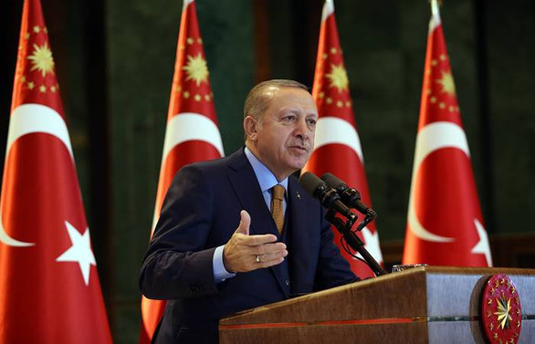 MİT Müsteşarı'nı ifade vermeye ben göndermedim