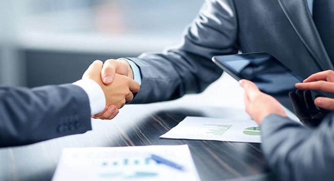 Asya, startup yatırımlarında yakında ABD'yi geçecek