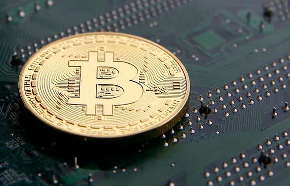 Kripto paralara düzenleme yolda