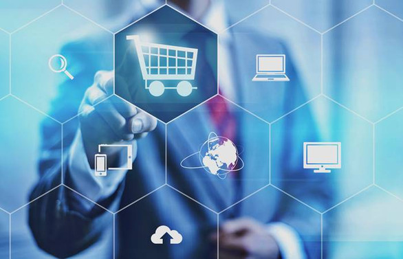 E-ticarette 'güven damgası' bu ay başlıyor