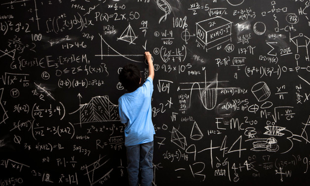 Matematik ve fen çıkmazımızın perde arkası