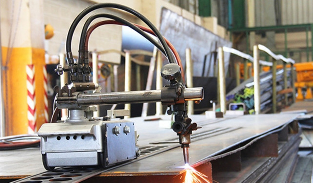 Makineciler dünyanın en büyük makine ihracatçısı Çin’e ihracata odaklandı
