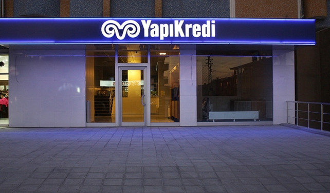 Yapı Kredi, sermaye artırımı iddialarını yalanladı