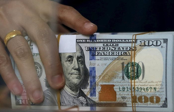 Dolar/TL'de ne bekleniyor?