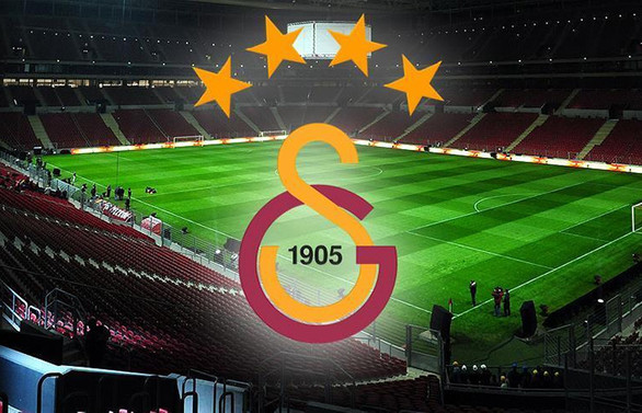 Galatasaray iki hazırlık maçı yapacak