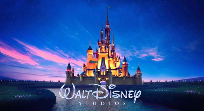 Disney'den Facebook ve Twitter kararı