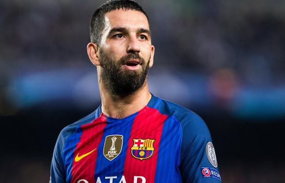 'Arda transferinde ekonomik sebepler ağır bastı'