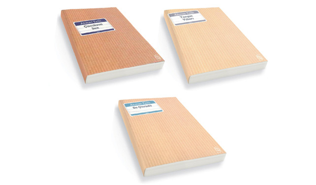 Ahmet Telli 71 Yasinda Dunya Kitap Haberleri