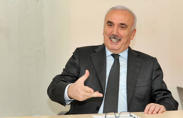 TL ile tasarrufu artıralım, ikili paradan kurtulalım