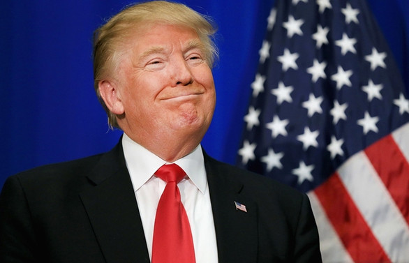 Trump'ın katılacağı Davos, devlerin kapışmasına sahne olacak!