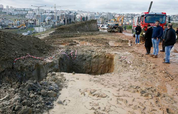 İzmir'de iki kardeşin ölümüne soruşturma