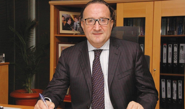 Zeytinoğlu: İşsizlikte teşviklerin sonucu ortaya çıktı