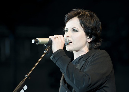 Cranberries'in solisti hayatını kaybetti