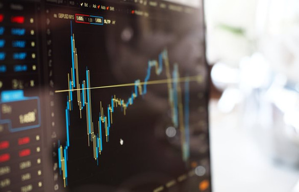 Piyasalar dün verdiklerini bugün aldı