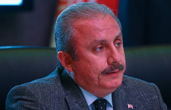 İttifak görüşmesi bu hafta gerçekleşebilir'
