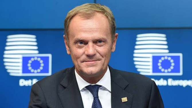 İngiltere Brexit kararından vazgeçerse AB'de kalabilir