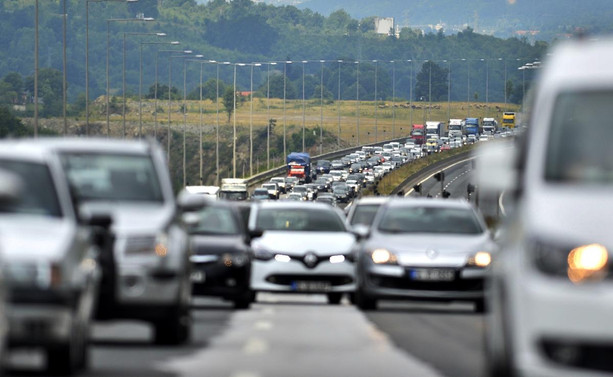 Fitch'ten sigorta şirketlerine uyarı