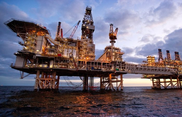 BP, Meksika Körfezi'ndeki sızıntı için 1,7 milyar dolar daha ödeyecek