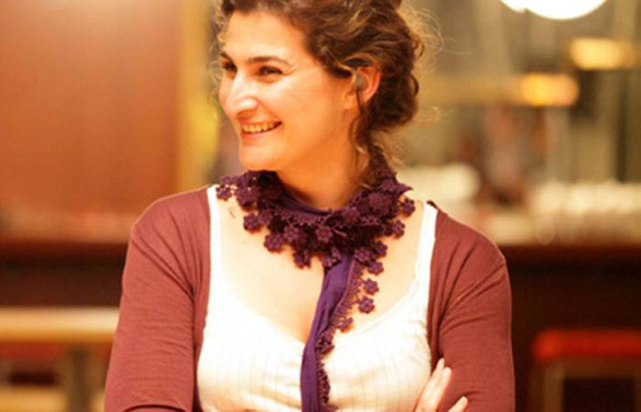 İstanbul Film Festivali Ulusal Yarışma Jürisi belli oldu