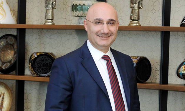 Halkbank KOBİ’de daha hızlı koşacak