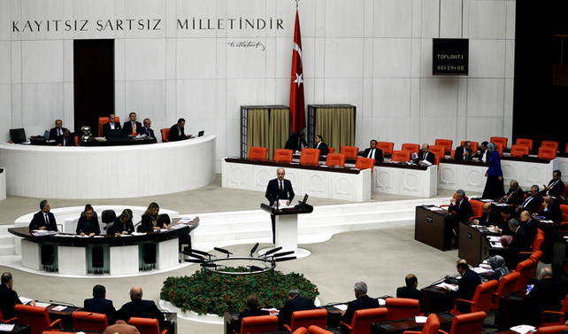 OHAL 3 ay daha uzatılacak