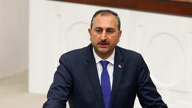 Ankara'dan ABD'ye yanıt: Türkiye asla sessiz kalamaz