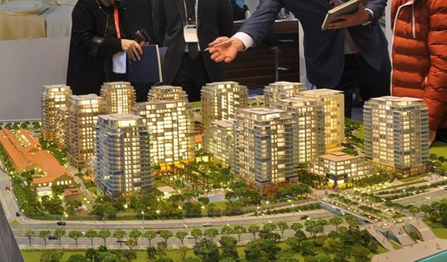 'Maketten satış' mağduriyetine yeni önlem
